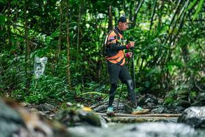 BIB: 
                            <button type="button" onclick="openModal(26257448)" class="btn btn-primary btn-sm float-right btn-popup" data-toggle="modal" data-target=".modal-high-quality">
                        <i class="fas fa-shopping-cart"></i> Add to Cart
                    </button>
                                            <button type="button" onclick="isThisMe(26257448, true)" class="btn btn-success btn-sm float-right btn-popup btn-isme hidden" data-toggle="tooltip" data-placement="bottom" title="นี่คือรูปของคุณใช่ไหม คลิกที่นี่เพื่อเอาเข้าอัลบั้ม">
                        <i class="fas fa-plus"></i> Add to album
                    </button>
                    <button type="button" onclick="isThisMe(26257448, false)" class="btn btn-warning btn-sm float-right btn-popup btn-isnotme hidden">
                        <i class="fas fa-ban"></i> Remove from album
                    </button>